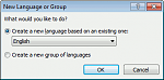 Click image for larger version

Name:	Step3NewLanguage.png
Views:	262
Size:	3.3 KB
ID:	124409
