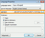 Click image for larger version

Name:	Step4LanguageProperties.png
Views:	279
Size:	5.5 KB
ID:	124410
