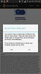 Click image for larger version

Name:	uploadfromtaptalk1403409531525.jpg
Views:	579
Size:	77.4 KB
ID:	124476