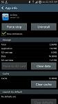 Click image for larger version

Name:	uploadfromtaptalk1403409719151.jpg
Views:	324
Size:	47.3 KB
ID:	124477