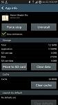 Click image for larger version

Name:	uploadfromtaptalk1403409735555.jpg
Views:	314
Size:	48.4 KB
ID:	124478