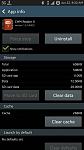 Click image for larger version

Name:	uploadfromtaptalk1403409748475.jpg
Views:	344
Size:	47.4 KB
ID:	124479