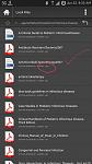 Click image for larger version

Name:	uploadfromtaptalk1403410611225.jpg
Views:	292
Size:	61.0 KB
ID:	124483