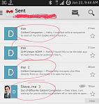 Click image for larger version

Name:	uploadfromtaptalk1403410639530.jpg
Views:	302
Size:	61.2 KB
ID:	124484