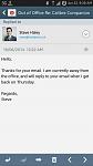 Click image for larger version

Name:	uploadfromtaptalk1403410658320.jpg
Views:	307
Size:	42.0 KB
ID:	124485