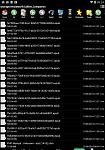 Click image for larger version

Name:	Clipboard01.jpg
Views:	303
Size:	73.6 KB
ID:	124487
