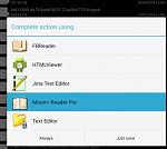 Click image for larger version

Name:	Clipboard03.jpg
Views:	262
Size:	21.8 KB
ID:	124489