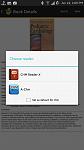 Click image for larger version

Name:	uploadfromtaptalk1403426691494.jpg
Views:	294
Size:	47.6 KB
ID:	124491