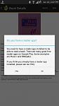 Click image for larger version

Name:	uploadfromtaptalk1403427518529.jpg
Views:	288
Size:	46.4 KB
ID:	124495