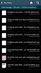 Click image for larger version

Name:	uploadfromtaptalk1403450523450.jpg
Views:	281
Size:	68.1 KB
ID:	124509