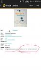 Click image for larger version

Name:	uploadfromtaptalk1403450874350.jpg
Views:	252
Size:	36.6 KB
ID:	124510