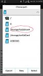 Click image for larger version

Name:	uploadfromtaptalk1403507080206.jpg
Views:	239
Size:	38.7 KB
ID:	124532