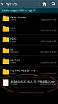Click image for larger version

Name:	uploadfromtaptalk1403507098255.jpg
Views:	239
Size:	46.6 KB
ID:	124533