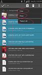 Click image for larger version

Name:	uploadfromtaptalk1403509528105.jpg
Views:	254
Size:	61.1 KB
ID:	124538