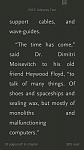 Click image for larger version

Name:	uploadfromtaptalk1403624720681.jpg
Views:	257
Size:	85.0 KB
ID:	124591
