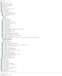 Click image for larger version

Name:	2014-07-02 14-39-13.png
Views:	232
Size:	86.3 KB
ID:	124842