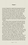 Click image for larger version

Name:	uploadfromtaptalk1404320349235.jpg
Views:	1092
Size:	265.0 KB
ID:	124846
