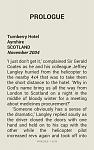 Click image for larger version

Name:	uploadfromtaptalk1404322875873.jpg
Views:	600
Size:	184.1 KB
ID:	124847