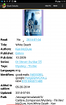Click image for larger version

Name:	Screenshot_2014-07-05-00-35-40.png
Views:	543
Size:	399.3 KB
ID:	124924