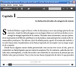Click image for larger version

Name:	Image1.png
Views:	297
Size:	90.3 KB
ID:	125095