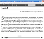 Click image for larger version

Name:	Image2.png
Views:	309
Size:	91.1 KB
ID:	125096
