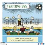 Click image for larger version

Name:	ImageUploadedByTapatalk1405019935.946258.jpg
Views:	299
Size:	101.3 KB
ID:	125195