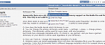 Click image for larger version

Name:	Ekran Al?nt?s?.PNG
Views:	274
Size:	35.4 KB
ID:	125197