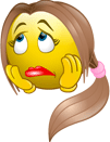 Name:  cute-sad-smiley-emoticon.gif
Views: 160
Size:  7.8 KB