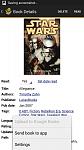 Click image for larger version

Name:	uploadfromtaptalk1405512471034.jpg
Views:	389
Size:	70.0 KB
ID:	125418