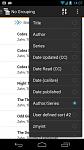 Click image for larger version

Name:	SortMenu.jpg
Views:	197
Size:	37.1 KB
ID:	125570