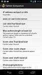 Click image for larger version

Name:	Clipboard01.jpg
Views:	669
Size:	50.5 KB
ID:	125784