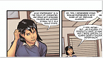 Click image for larger version

Name:	Screen Shot 2014-07-26 at 11.16.50 AM.png
Views:	745
Size:	180.2 KB
ID:	125968