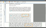 Click image for larger version

Name:	MagnificationABCompare1.png
Views:	554
Size:	102.0 KB
ID:	126007