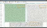 Click image for larger version

Name:	MagnificationABCompare2.png
Views:	605
Size:	199.4 KB
ID:	126008