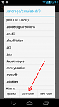 Click image for larger version

Name:	Clipboard01.png
Views:	243
Size:	38.0 KB
ID:	126092