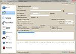 Click image for larger version

Name:	2014-07-31 12_52_03-Converteren 4.Stad van gevallen engelen.jpg
Views:	280
Size:	97.7 KB
ID:	126184