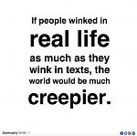 Click image for larger version

Name:	ImageUploadedByTapatalk1407005269.524995.jpg
Views:	255
Size:	122.9 KB
ID:	126264
