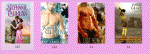 Click image for larger version

Name:	Compra_20140727.GIF
Views:	360
Size:	64.1 KB
ID:	126316