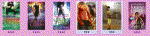 Click image for larger version

Name:	Lect_20140727.GIF
Views:	341
Size:	99.5 KB
ID:	126317