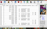 Click image for larger version

Name:	percent.png
Views:	323
Size:	359.7 KB
ID:	126358