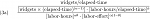 Click image for larger version

Name:	QJAE8.4.4-pg055-Formula3a.png
Views:	363
Size:	11.6 KB
ID:	126771
