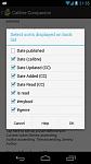 Click image for larger version

Name:	Clipboard01.jpg
Views:	268
Size:	37.7 KB
ID:	126800