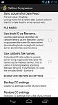 Click image for larger version

Name:	Clipboard01.jpg
Views:	554
Size:	63.0 KB
ID:	126860