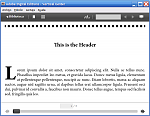 Click image for larger version

Name:	Image1.png
Views:	213
Size:	55.2 KB
ID:	126979