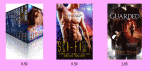 Click image for larger version

Name:	Compra_20140817.GIF
Views:	276
Size:	41.6 KB
ID:	126983