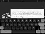 Click image for larger version

Name:	ImageUploadedByTapatalk1408313742.121221.jpg
Views:	602
Size:	165.3 KB
ID:	126996
