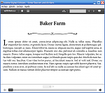 Click image for larger version

Name:	Image1.png
Views:	172
Size:	90.7 KB
ID:	126999