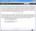 Click image for larger version

Name:	Image2.png
Views:	176
Size:	97.8 KB
ID:	127000