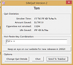 Click image for larger version

Name:	Non-smpker 8-21-14 909PM.PNG
Views:	238
Size:	15.2 KB
ID:	127129
