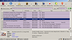 Click image for larger version

Name:	calibre system default.png
Views:	696
Size:	117.4 KB
ID:	127219